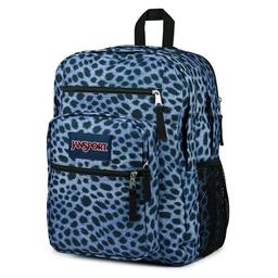 JanSport® Big Student Surreal Spots Backpack
