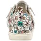 Womens Skechers BOBS B Cute 2.0 - Kitten Around Fashion Sneakers - image 4