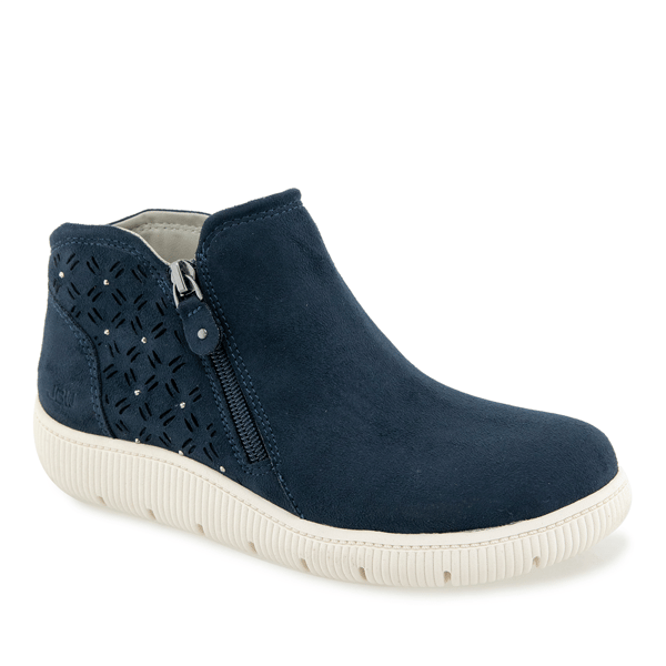 Women''s JBU Bailey Boots - image 