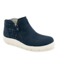 Women''s JBU Bailey Boots - image 1