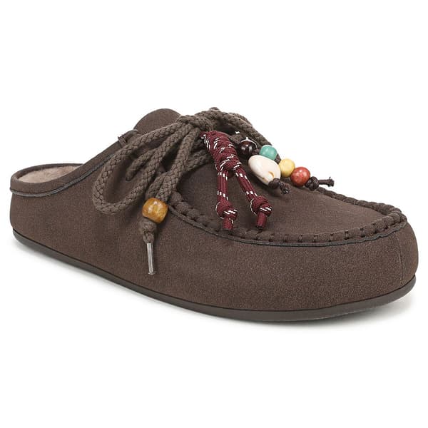 Womens Blowfish Malibu Cairo - image 