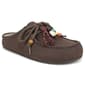 Womens Blowfish Malibu Cairo - image 1