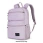 High Sierra&#174; Everclass Backpack - image 8