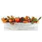 Northlight Seasonal 21in. Autumn "Thankful" Rustic Wooden Box - image 3