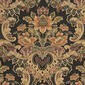 J. Queen New York Toscano 4pc. Comforter Set - image 4