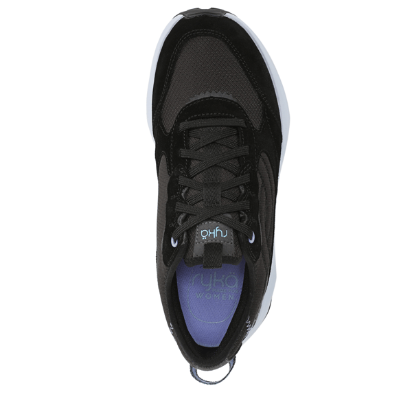 Womens Ryka Upside TR Athletic Sneakers