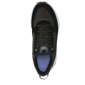 Womens Ryka Upside TR Athletic Sneakers - image 4