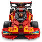 LEGO® Ninjago X-1 Ninja Charger 15th Anniversary Building Kit - image 4