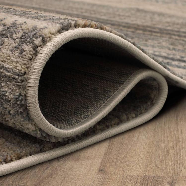 Mohawk Home Greystone Cream Area Rug