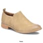Womens Eurosoft Willet Ankle Boots - image 6