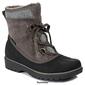 Womens BareTraps&#174; Springer Waterproof Duck Ankle Boots - image 6