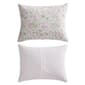 Laura Ashley Morning Gloria Cotton Comforter Set - image 4