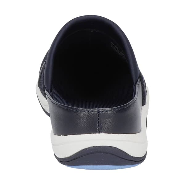 Womens Easy Street Getup Sport Mules