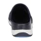 Womens Easy Street Getup Sport Mules - image 3