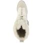 Womens XOXO Mendy Ankle Boots - image 4
