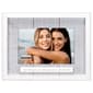Malden One Friend Change Your Life Rustic Frame - 4x6 - image 1