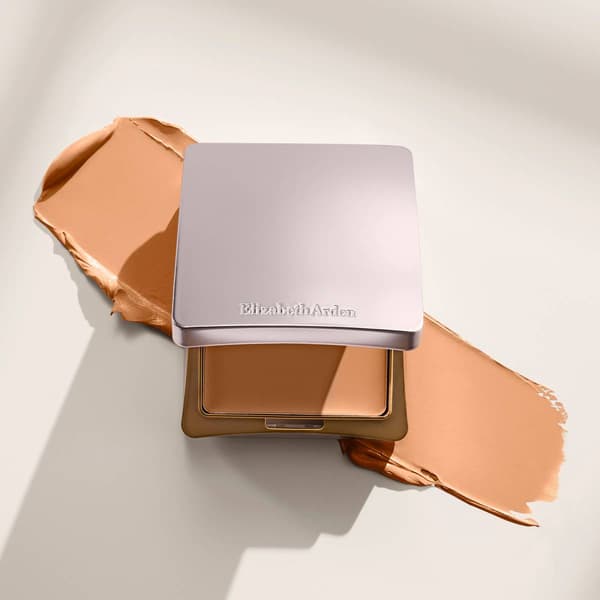 Elizabeth Arden Flawless Finish Sponge-On Cream Makeup
