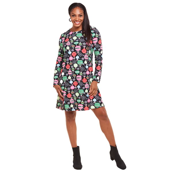 boscov's holiday dresses Short Floral Lace Tight Homecoming Dress