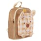 Disney Pooh Faux Mini Backpack - image 4