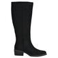 Womens White Mountain Altitude Tall Boots - image 2