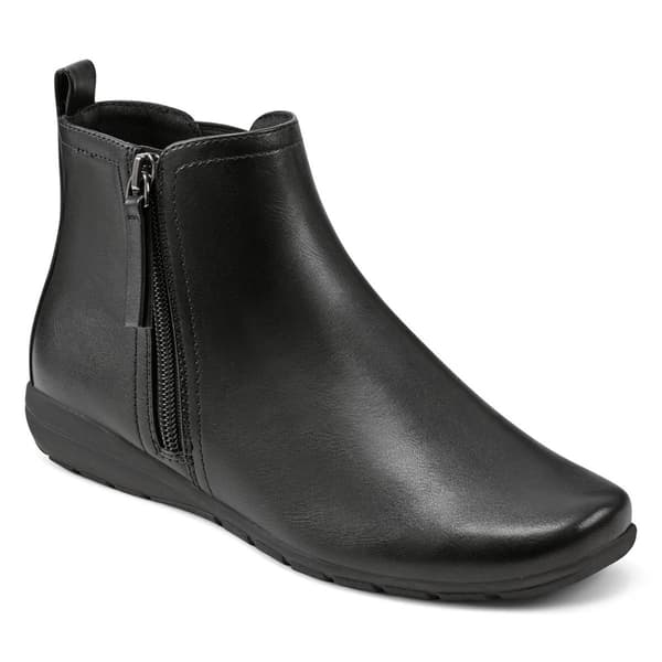 Womens Easy Spirit Aaliya Ankle Boots - image 