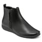 Womens Easy Spirit Aaliya Ankle Boots - image 1