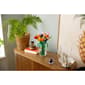LEGO® Botanicals Tulip Bouquet Building Kit - image 4