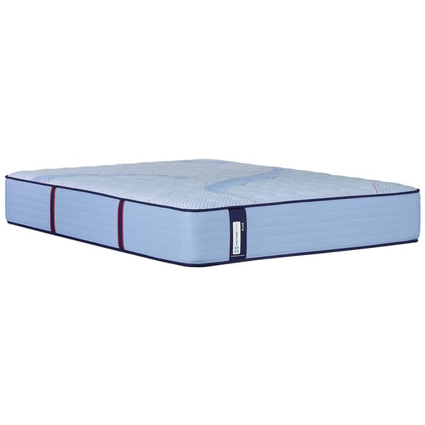 Sealy Posturepedic® Plus Plainfield Ultra Firm Mattress