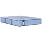 Sealy Posturepedic® Plus Plainfield Ultra Firm Mattress - image 2