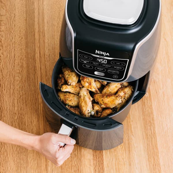 Ninja&#174; Air Fryer Max XL