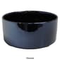 Bark by Dog Luigi Luxe Dog Bowl - image 7