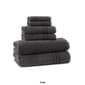 Cassadecor Gramercy Bath Towel Collection - image 3