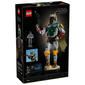 LEGO Star Wars® Boba Fett Building Kit - image 20
