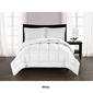 London Fog Down Alternative Comforter - image 2