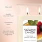 Yankee Candle® 20oz. Vanilla Creme Brulee Large Tumbler Candle - image 2