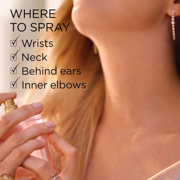 Elizabeth Arden Eternal Aura Eau de Parfum