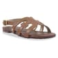 Big Girls Sam Edelman Bella Slingback Sandals - image 1