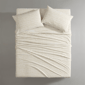 Marimekko Pikku Rasymatto Cotton Sheet Set - image 6