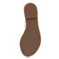 Womens Aerosoles Geraldine Slide Sandals - image 4