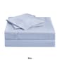 Pur & Calm Silvadur Antimicrobial Sheet Set - image 6