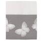 Avanti Yara Towel Collection - image 12