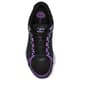 Womens Ryka Influence 2.5 Athletic Sneakers - image 5