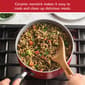 Farberware&#174; Disney Bon Voyage Ceramic Nonstick 2qt. Saucepan - image 7