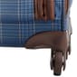 London Fog Brentwood III 25in. Expandable Spinner - image 6