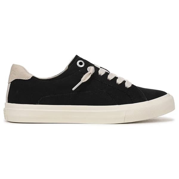 Womens Blowfish Martina Too Fashion Sneakers