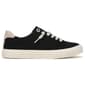 Womens Blowfish Martina Too Fashion Sneakers - image 4
