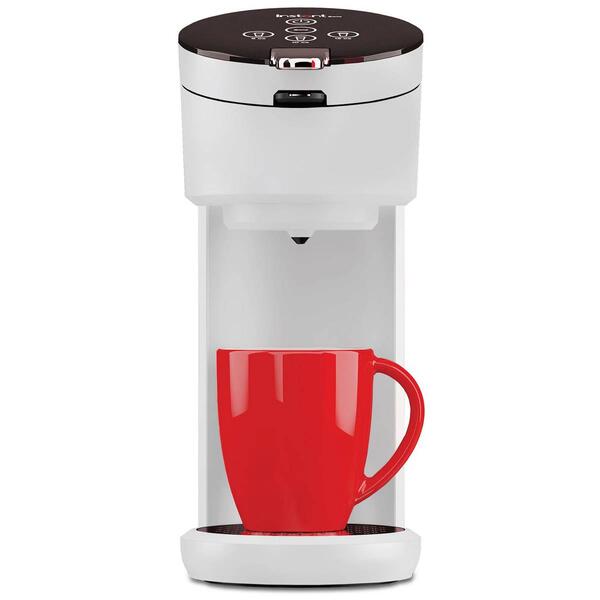 Instant(tm) Solo Single Serve Coffee Coffee Maker - image 