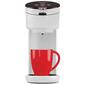 Instant(tm) Solo Single Serve Coffee Coffee Maker - image 1