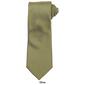 Mens John Henry&#174; Oxford Solid Tie - image 15