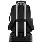American Tourister® Stratum 3.0 Travel Backpack - image 22